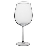 CALICE DA DEGUSTAZIONE VINO